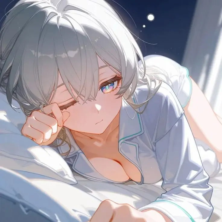 NumbFeet의 Marissa |  streamer roommate