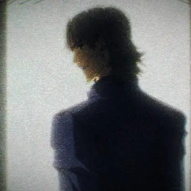 Profile image of 言峰綺礼