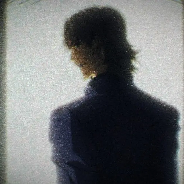 FeebleHat1826의 聖堂協会で出会った