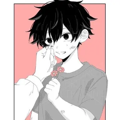 Profile image of 淀川 真澄