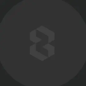 katarinabluus의 장카설유의 플러팅에서 살아남기