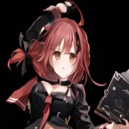 BadMolly7268의 学校物語