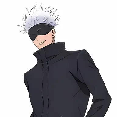 Profile image of 五条