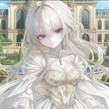 Profile image of 루나