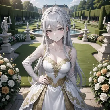 Profile image of 루나