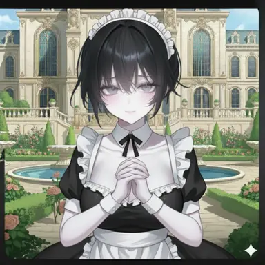 Profile image of 도로시