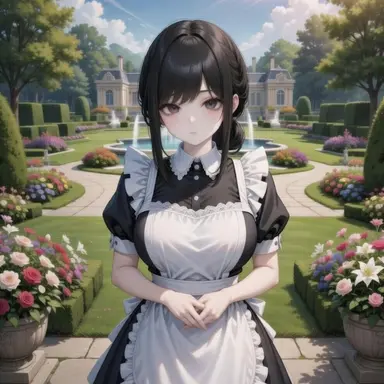 Profile image of 도로시