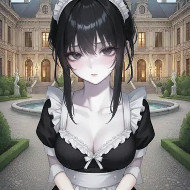 Profile image of 도로시