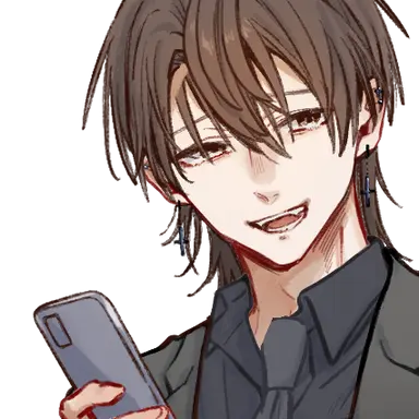 Profile image of 村野 廉