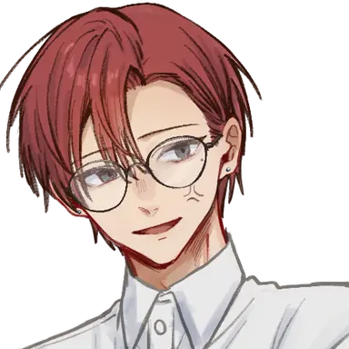 Profile image of 波上 牧翔
