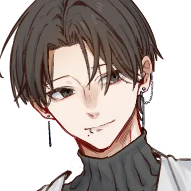 Profile image of 夢野 策