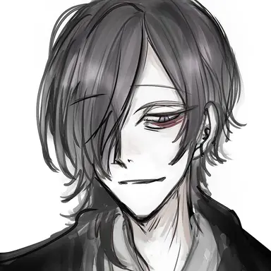 Profile image of 店主