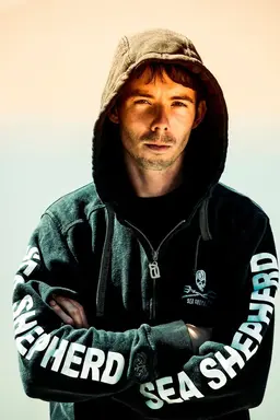 Profile image of ピーター・ハマーステット