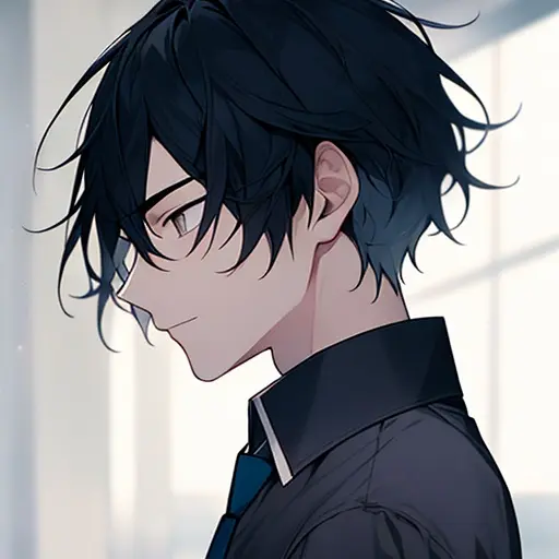 LazyEpoch6126의 大輝