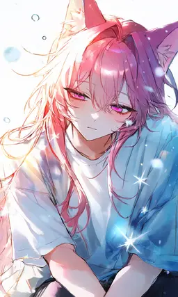 Profile image of ハン-ギョウル