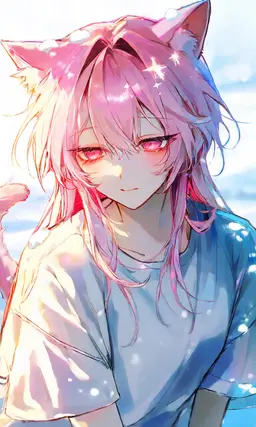 Profile image of ハン-ギョウル