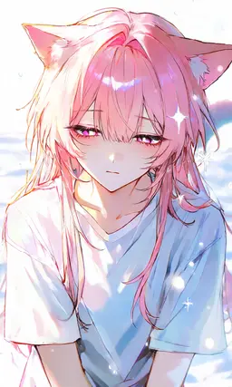 Profile image of ハン-ギョウル
