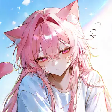 Profile image of ハン-ギョウル