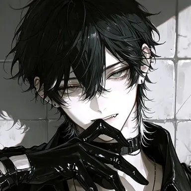 Profile image of Tsubaki