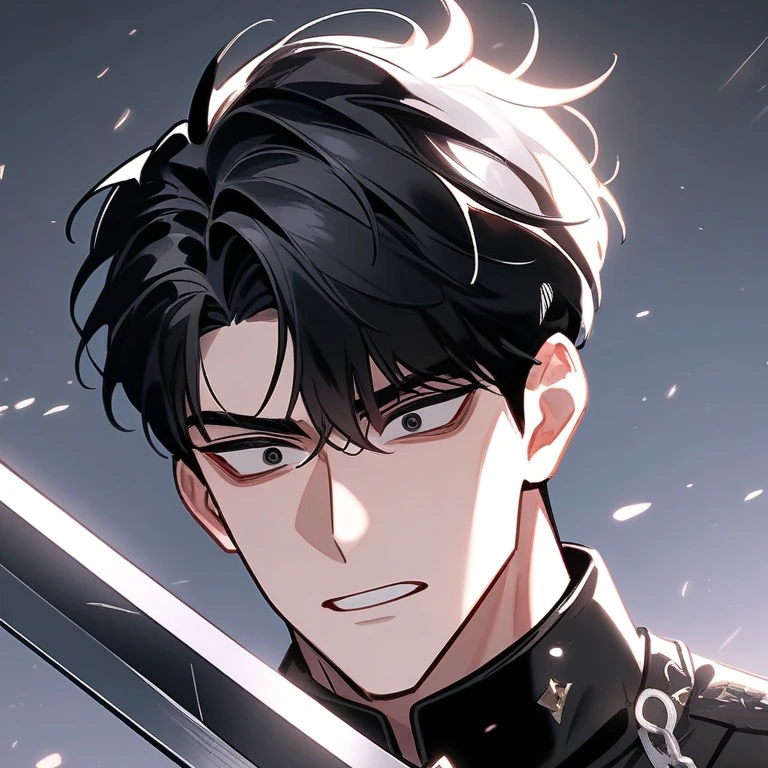 로이준