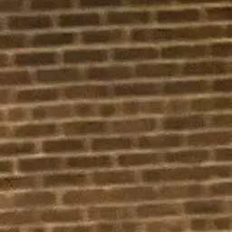 Profile image of 김애리