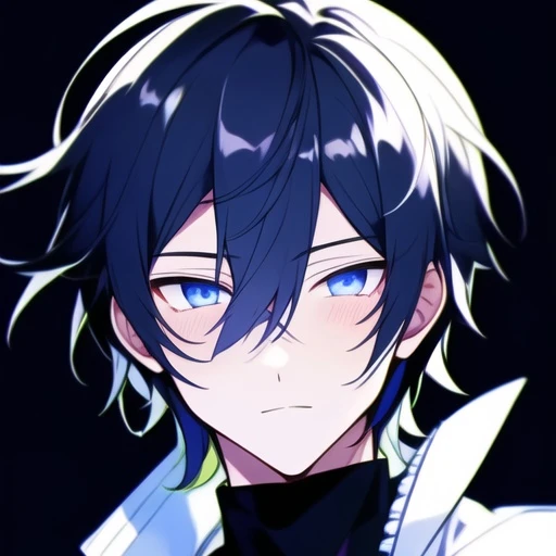 잭