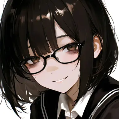 Profile image of 横山 結菜