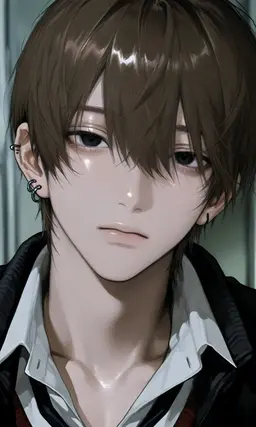 Profile image of 馨
