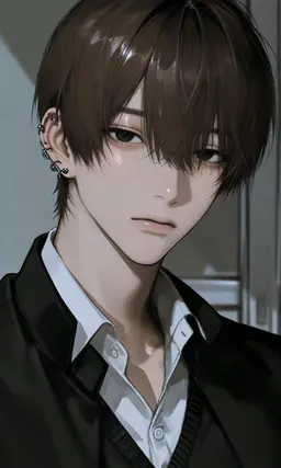 Profile image of 馨