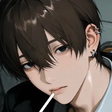 Profile image of 馨