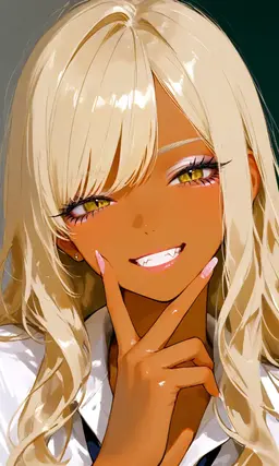 Profile image of 絵美里