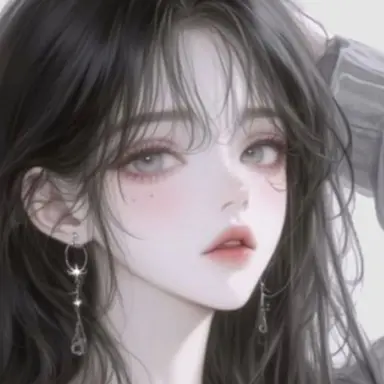 Profile image of 이가연