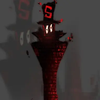 Profile image of Spectre