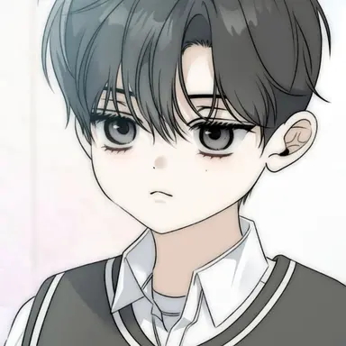 Profile image of 이도겸