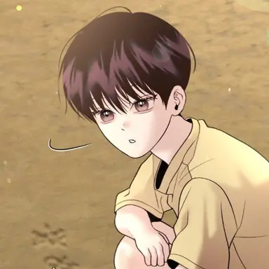 Profile image of 이도겸