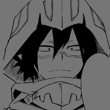 Profile image of Tamaki