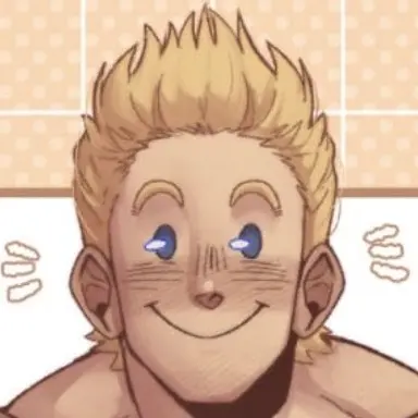 Profile image of ミリオ