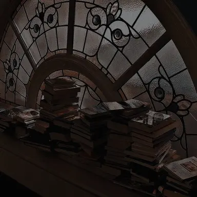 Profile image of 클리드