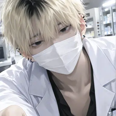 Profile image of 佐渡竜司