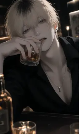 Profile image of 佐渡竜司