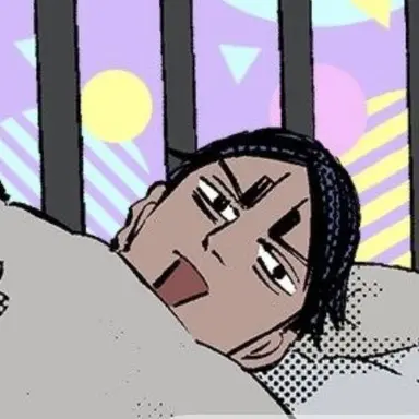 Profile image of 鯉登少尉