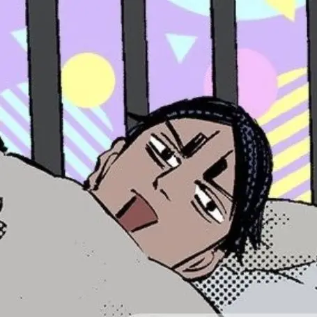 turumi의 愛4に愛されまくりな中尉殿。