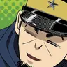 Profile image of 月島軍曹
