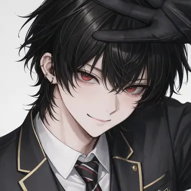 Profile image of 東雲  玲