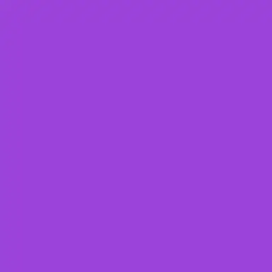 Profile image of 마나베 나기사