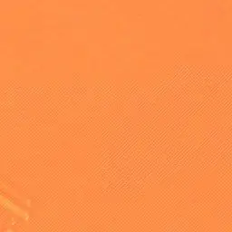 Profile image of 카와모토 에미루