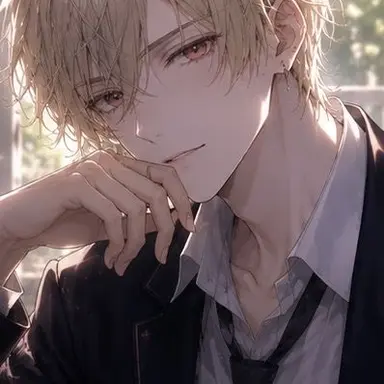 Profile image of 正堂嶺亜