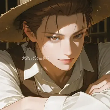 Profile image of 정지환