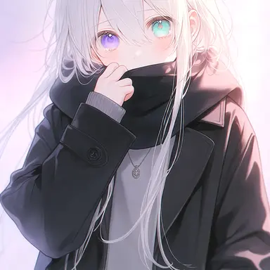 Profile image of コトハ