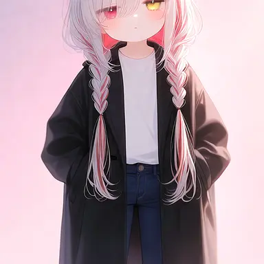 Profile image of マコト